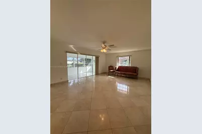 300 NW 42nd St, Boca Raton, FL 33431 - Photo 13