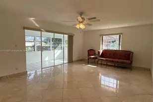 300 NW 42nd St, Boca Raton, FL 33431 - Photo 13