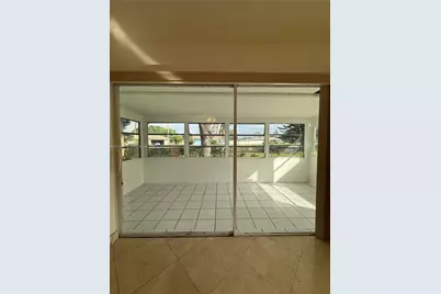 300 NW 42nd St, Boca Raton, FL 33431 - Photo 15