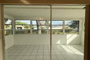 300 NW 42nd St, Boca Raton, FL 33431 - Photo 15