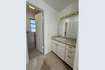 300 NW 42nd St, Boca Raton, FL 33431 - Photo 27