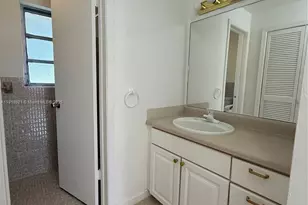 300 NW 42nd St, Boca Raton, FL 33431 - Photo 27