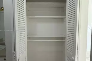 300 NW 42nd St, Boca Raton, FL 33431 - Photo 31