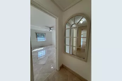 300 NW 42nd St, Boca Raton, FL 33431 - Photo 23