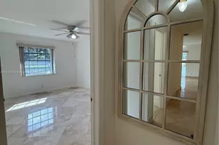 300 NW 42nd St, Boca Raton, FL 33431 - Photo 23