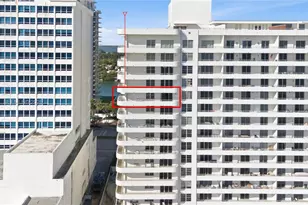 5555 Collins Ave, Miami Beach, FL 33140 - Photo 7