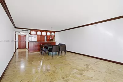 5555 Collins Ave #12N, Miami Beach, FL 33140 - Photo 21