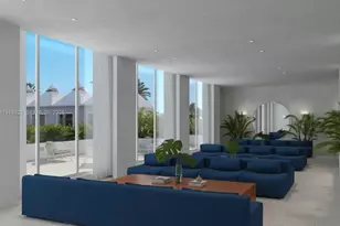 5555 Collins Ave, Miami Beach, FL 33140 - Photo 45
