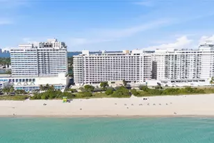 5555 Collins Ave, Miami Beach, FL 33140 - Photo 5