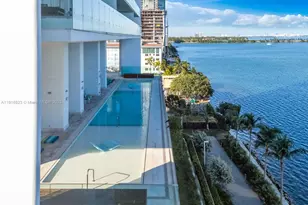 700 NE 26th Terrace, Miami, FL 33137 - Photo 21