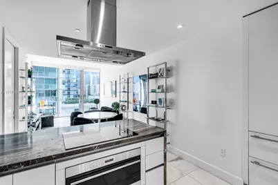 700 NE 26th Ter #1004, Miami, FL 33137 - Photo 11