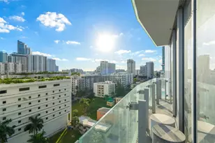 700 NE 26th Terrace, Miami, FL 33137 - Photo 3