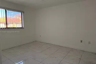 2740 W 61st St, Hialeah, FL 33016 - Photo 7