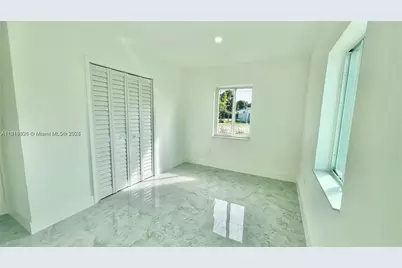 15901 NW 27th Pl, Miami Gardens, FL 33054 - Photo 5