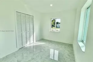 15901 NW 27th Pl, Miami Gardens, FL 33054 - Photo 5