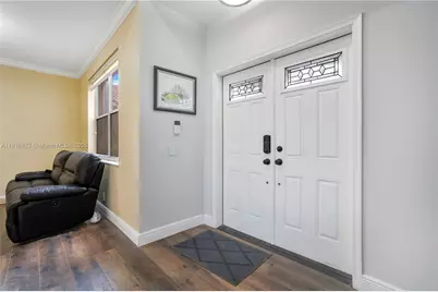 636 Sand Creek Cir, Weston, FL 33327 - Photo 17