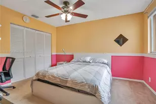 636 Sand Creek Cir, Weston, FL 33327 - Photo 41