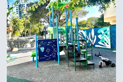 20200 W Country Club Dr #112, Aventura, FL 33180 - Photo 15