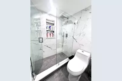 20200 W Country Club Dr #112, Aventura, FL 33180 - Photo 9