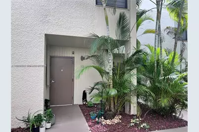 20200 W Country Club Dr #112, Aventura, FL 33180 - Photo 29