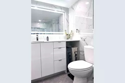 20200 W Country Club Dr #112, Aventura, FL 33180 - Photo 11