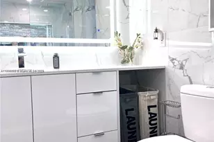 20200 W Country Club Dr, Aventura, FL 33180 - Photo 11