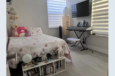 20200 W Country Club Dr #112, Aventura, FL 33180 - Photo 15