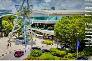 20200 W Country Club Dr, Aventura, FL 33180 - Photo 17