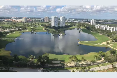 20200 W Country Club Dr #112, Aventura, FL 33180 - Photo 21