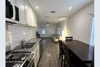 2309 Van Buren St, Hollywood, FL 33020 - Photo 5