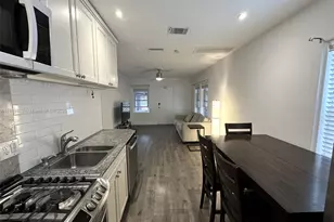 2309 Van Buren St, Hollywood, FL 33020 - Photo 5