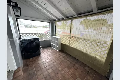 2309 Van Buren St, Hollywood, FL 33020 - Photo 13