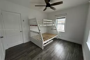 2309 Van Buren St, Hollywood, FL 33020 - Photo 9