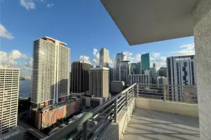 133 NE 2nd Ave, Miami, FL 33132 - Photo 17