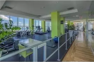 133 NE 2nd Ave, Miami, FL 33132 - Photo 29