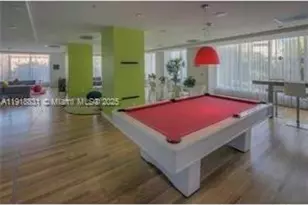 133 NE 2nd Ave, Miami, FL 33132 - Photo 25