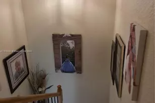 12847 SW 133rd St, Miami, FL 33186 - Photo 39