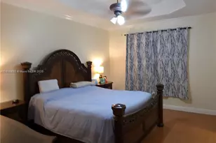 12847 SW 133rd St, Miami, FL 33186 - Photo 29