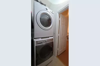 12847 SW 133rd St, Miami, FL 33186 - Photo 21