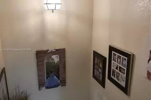 12847 SW 133rd St, Miami, FL 33186 - Photo 15