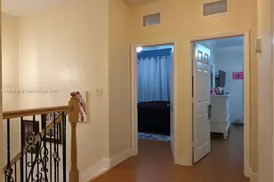 12847 SW 133rd St, Miami, FL 33186 - Photo 25