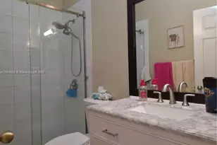 12847 SW 133rd St, Miami, FL 33186 - Photo 27