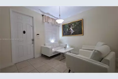 12847 SW 133rd St, Miami, FL 33186 - Photo 3