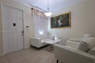 12847 SW 133rd St, Miami, FL 33186 - Photo 3
