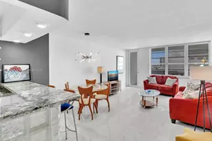 100 Lincoln Rd, Miami Beach, FL 33139 - Photo 3