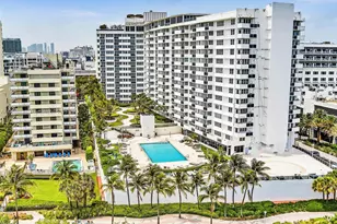 100 Lincoln Rd, Miami Beach, FL 33139 - Photo 31