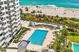 100 Lincoln Rd, Miami Beach, FL 33139 - Photo 33