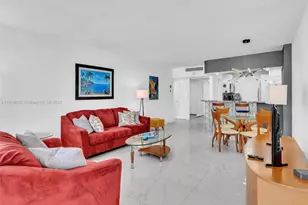 100 Lincoln Rd, Miami Beach, FL 33139 - Photo 7