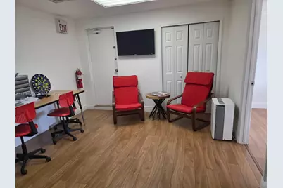 12177 SW 132nd Ct #10, Kendall, FL 33186 - Photo 7