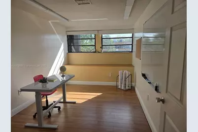 12177 SW 132nd Ct #10, Kendall, FL 33186 - Photo 1